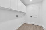 630 Pinta Drive - Photo 39