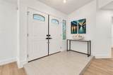 630 Pinta Drive - Photo 4