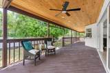 630 Pinta Drive - Photo 40