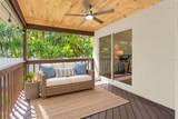 630 Pinta Drive - Photo 41