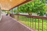 630 Pinta Drive - Photo 42
