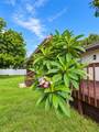 630 Pinta Drive - Photo 43