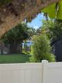 630 Pinta Drive - Photo 44
