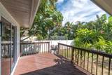 630 Pinta Drive - Photo 45