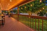 630 Pinta Drive - Photo 46