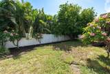 630 Pinta Drive - Photo 47