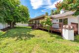 630 Pinta Drive - Photo 48