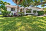 630 Pinta Drive - Photo 49