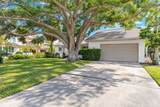 630 Pinta Drive - Photo 53