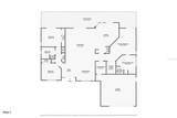 630 Pinta Drive - Photo 54