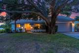 630 Pinta Drive - Photo 56