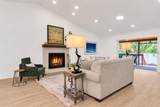 630 Pinta Drive - Photo 6