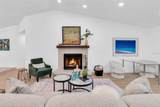 630 Pinta Drive - Photo 8