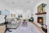 630 Pinta Drive - Photo 9