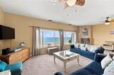 60 Gulf Boulevard - Photo 10