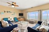 60 Gulf Boulevard - Photo 11
