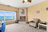 60 Gulf Boulevard - Photo 12