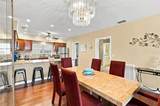 60 Gulf Boulevard - Photo 13