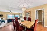 60 Gulf Boulevard - Photo 14