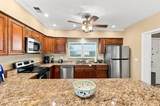 60 Gulf Boulevard - Photo 15