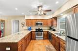 60 Gulf Boulevard - Photo 16