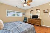 60 Gulf Boulevard - Photo 17