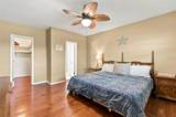 60 Gulf Boulevard - Photo 18
