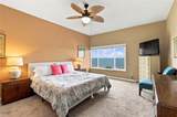 60 Gulf Boulevard - Photo 19