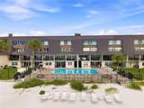 60 Gulf Boulevard - Photo 2