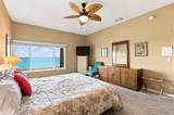60 Gulf Boulevard - Photo 20