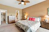 60 Gulf Boulevard - Photo 21