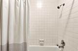 60 Gulf Boulevard - Photo 22