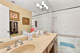 60 Gulf Boulevard - Photo 24