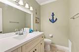 60 Gulf Boulevard - Photo 25