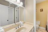 60 Gulf Boulevard - Photo 26
