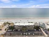 60 Gulf Boulevard - Photo 27