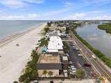 60 Gulf Boulevard - Photo 28