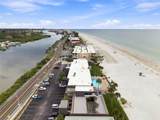 60 Gulf Boulevard - Photo 29