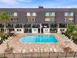 60 Gulf Boulevard - Photo 3