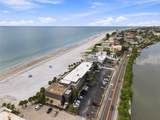60 Gulf Boulevard - Photo 30