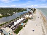 60 Gulf Boulevard - Photo 31