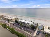 60 Gulf Boulevard - Photo 32