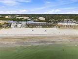 60 Gulf Boulevard - Photo 33