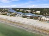 60 Gulf Boulevard - Photo 34