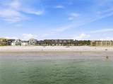 60 Gulf Boulevard - Photo 35