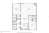 60 Gulf Boulevard - Photo 36