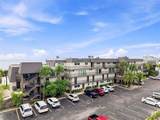 60 Gulf Boulevard - Photo 6