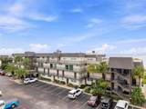 60 Gulf Boulevard - Photo 7