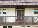 60 Gulf Boulevard - Photo 8