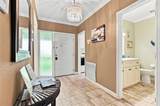 60 Gulf Boulevard - Photo 9